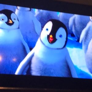 Meet your Posher, Lala